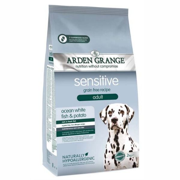 Shop all - Dog Dry Food