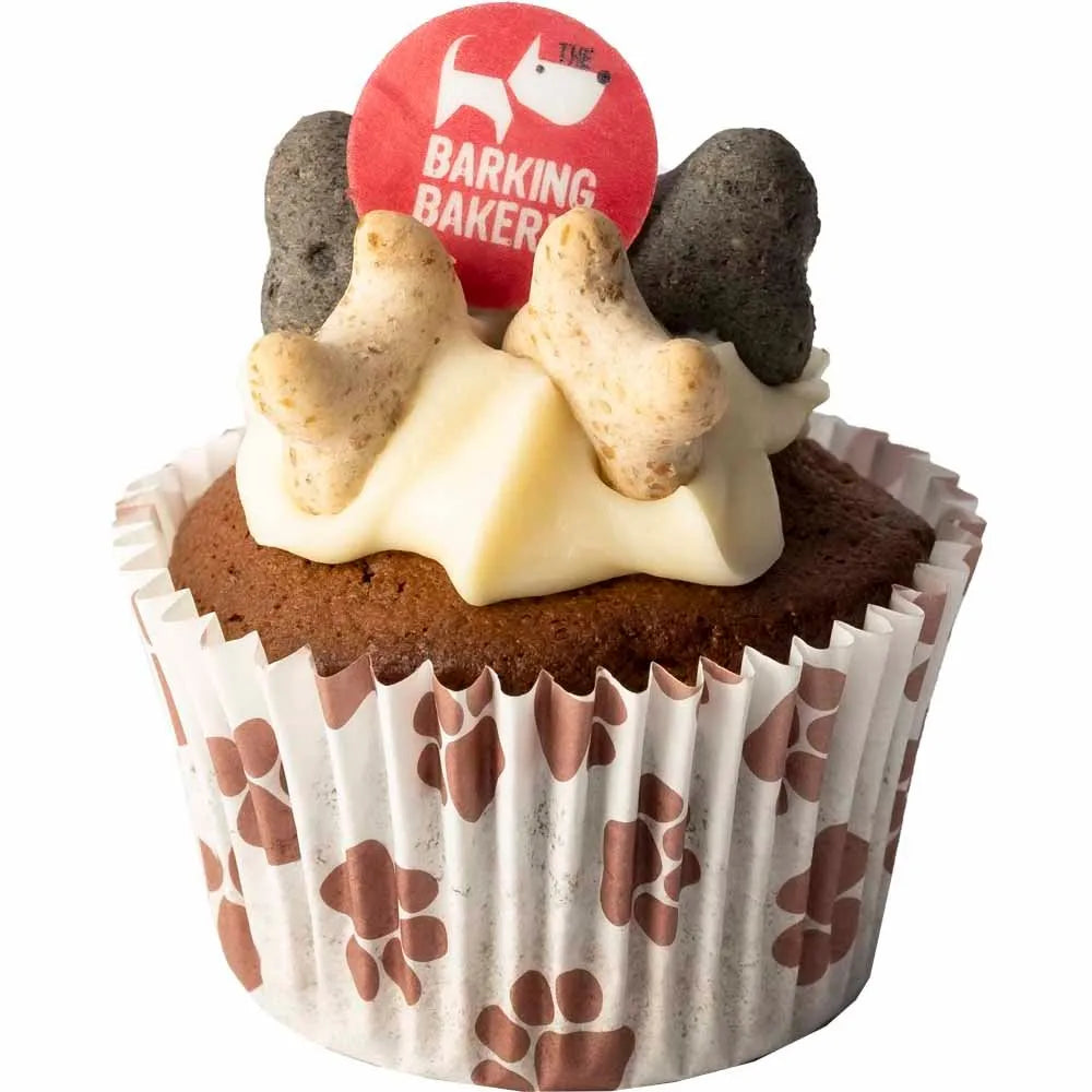 Shop all - Doggie Sweets & Cakes