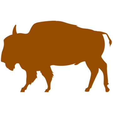 BUFFALO