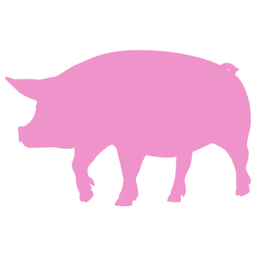 PORK