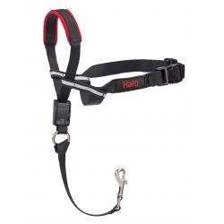 HALTI OPTIFIT HEAD COLLAR LARGE