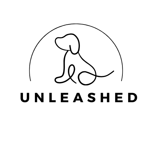 UNLEASHED PETS