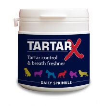 Phytopet Tartar-X, 300g