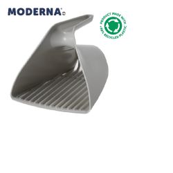 Moderna Scoop & Sift Warm Grey