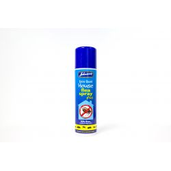 Johnson's House Flea Spray, 250ml