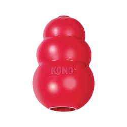 Kong Classic Large 13-30kg