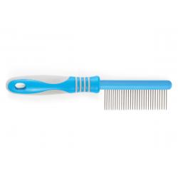 Ancol Ergo Medium Comb