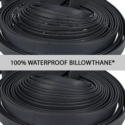 BULLYBILLOWS 10M BILLOWTHANE LEAD