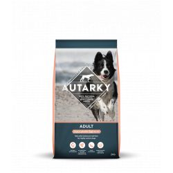 Autarky Adult Succulent Salmon Complete 2kg