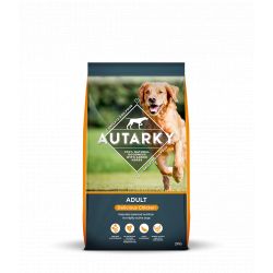 Autarky Adult Delicious Chicken Complete 2kg