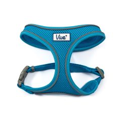 Ancol Viva Comfort Mesh Harness Various Sizes