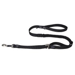 ROGZ CONTROL LEAD BLACK XL 0.8M