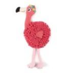 Coolpet Flamingo Snuffle Mat