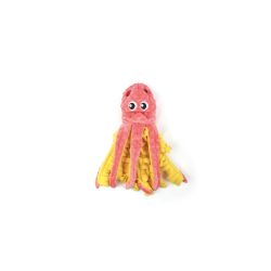 Cool Pet Octopus Snuffle Mat