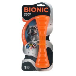 BIONIC URBAN STICK SMALL