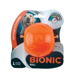 BIONIC Ball Large