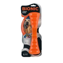 BIONIC Urban Stick Large