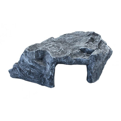 Komodo Rock Den Grey-Small