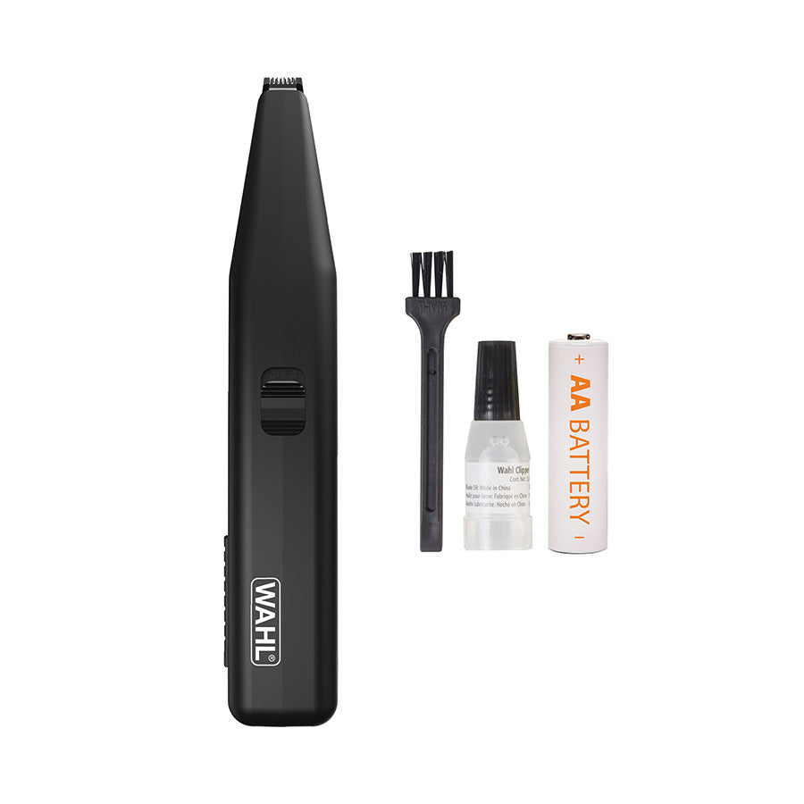 WAHL PET PAW TIDY