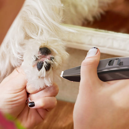 WAHL PET PAW TIDY