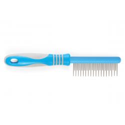 Ancol Ergo Moulting Comb