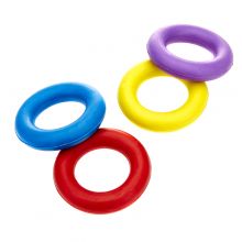 Classic Rubber Ring Large