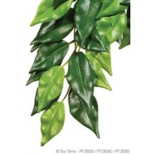 Exo Terra Jungle Plant - Ficus small