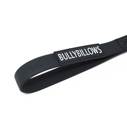 BULLYBILLOWS 10M BILLOWTHANE LEAD