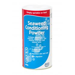 Hatchwells Seaweed Conditioning Powder