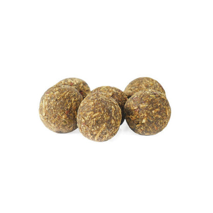 Rosewood Cat Naturals Mini Catnip Balls