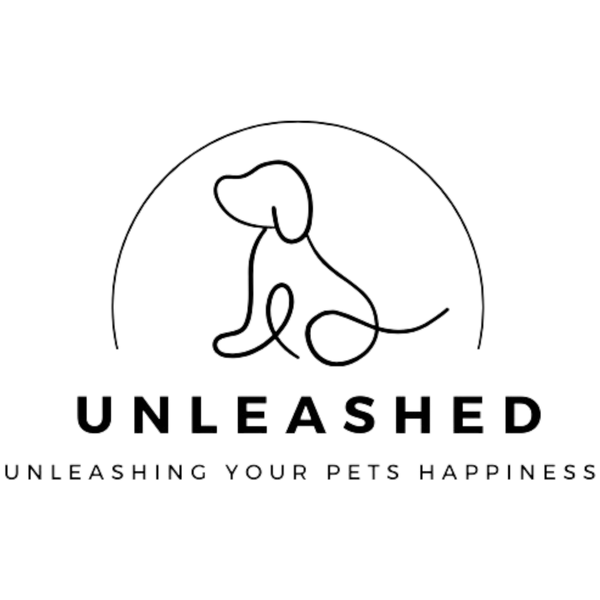 UNLEASHED PETS