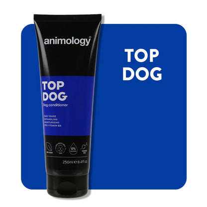 Animology Top Dog Conditioner