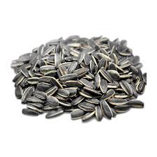 SUNFLOWER SEEDS 500g