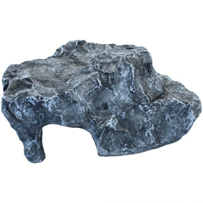 Komodo Rock Den Grey-Small