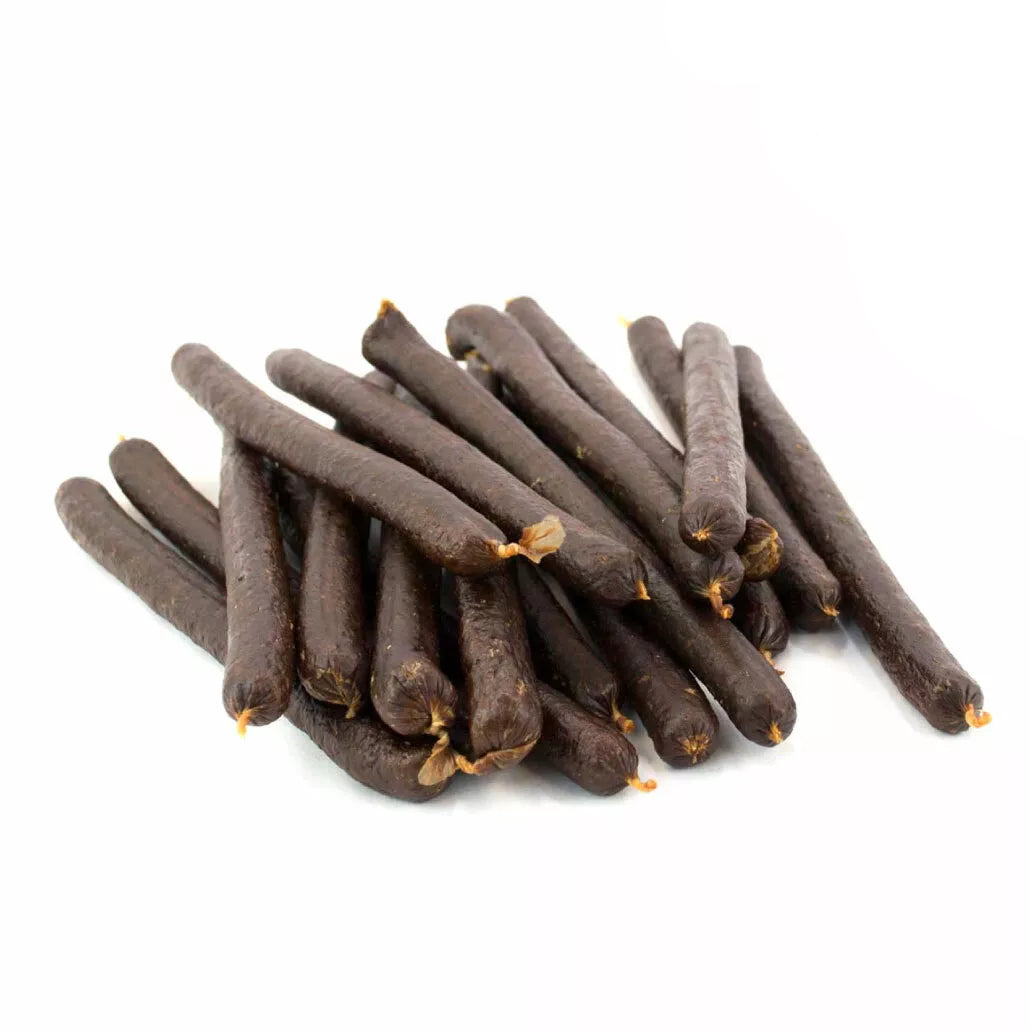 Black Pudding Stick 1 pcs