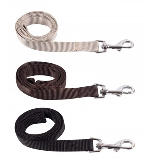 Smart Choice Dog Lead - Large